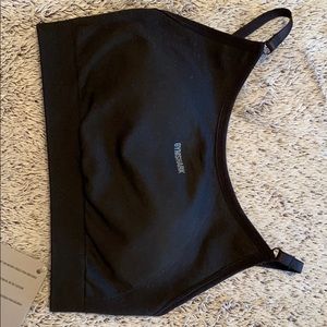 Gymshark Flex Strappy Sports Bra